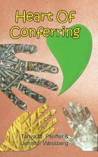 Heart Of Conferring
