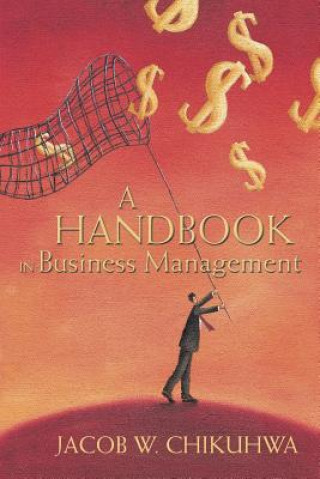 Handbook in Business Management