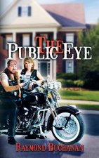 Public Eye