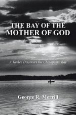 Bay of the Mother of God