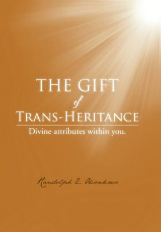 Gift of Trans-Heritance