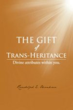 Gift of Trans-Heritance