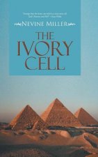 Ivory Cell