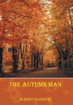 Autumn Man