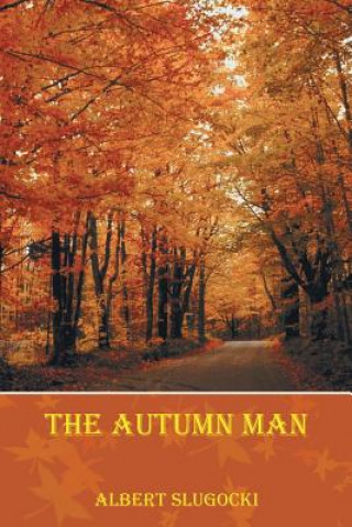 Autumn Man