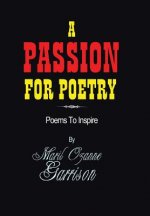 Passion for Poetry