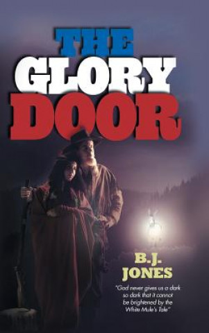 Glory Door