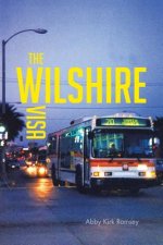 Wilshire Visa