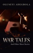 War Tales