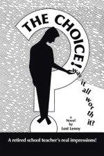Choice