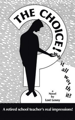 Choice