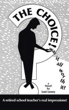 Choice