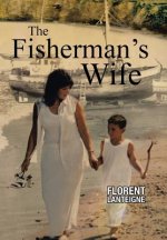 Fisherman's Wife