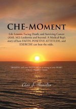 CHE-MOment