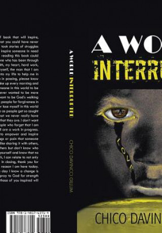 World Interrupted