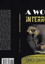 World Interrupted