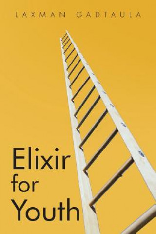 Elixir for Youth