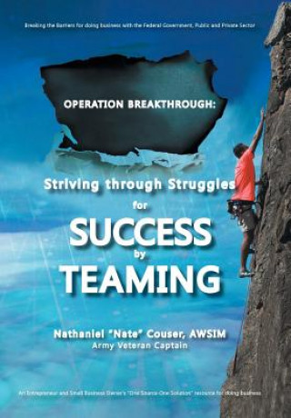 Operation Breakthrough