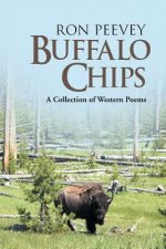 Buffalo Chips