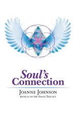 Soul's Connection