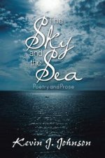 Sky and the Sea