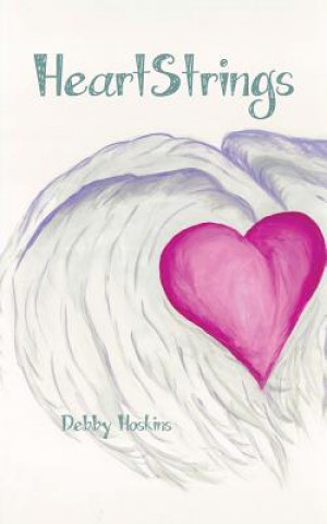 HeartStrings