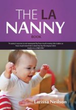 LA Nanny Book