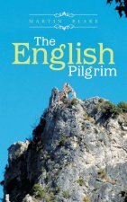 English Pilgrim