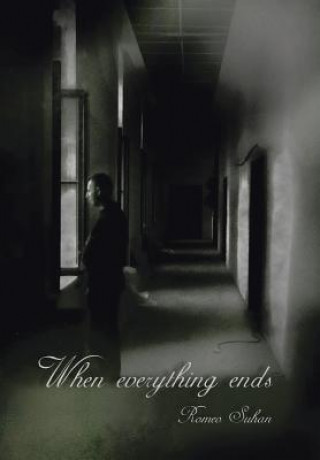 When everything ends