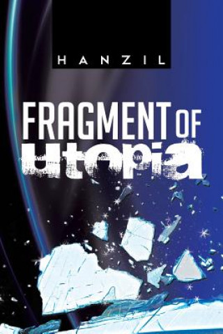 Fragment of Utopia