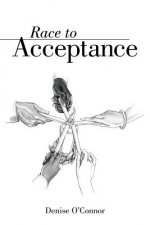 Race to Acceptance