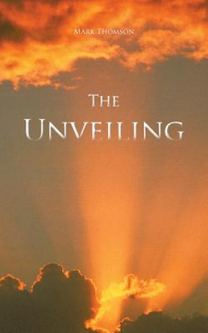Unveiling