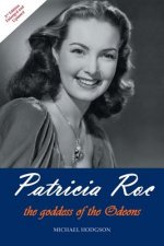 Patricia Roc