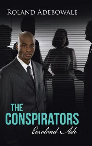 Conspirators