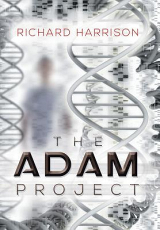 Adam Project