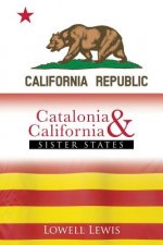 Catalonia and California
