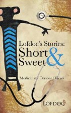 Lofdoc's Stories