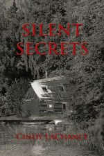 Silent Secrets