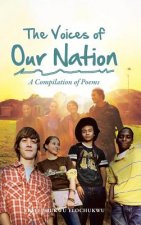Voices of Our Nation