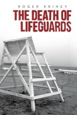 Death of Lifeguards