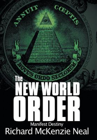 New World Order