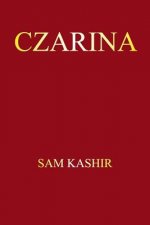 Czarina