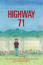 Highway 71