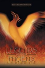 Legends of the Phoenix