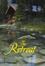 Retreat