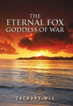 Eternal Fox Goddess of War