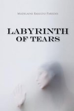 Labyrinth of Tears