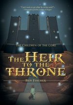 Heir to the Throne