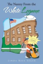Nanny From the White Legume