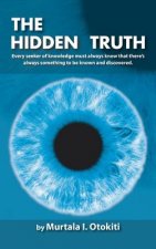 Hidden Truth